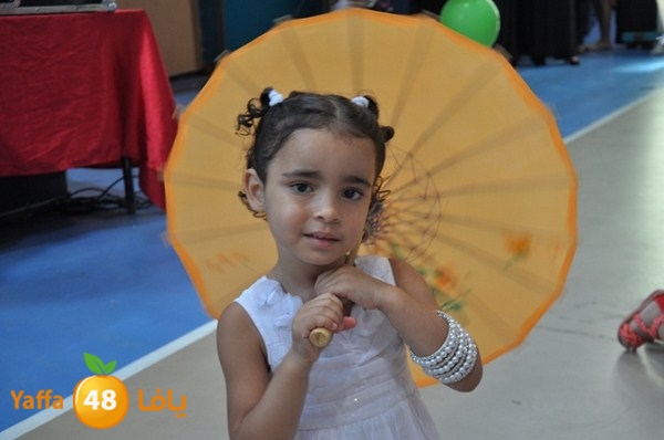 rawda dafe2a takhrej 707 (40).JPG